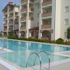 Apartment Fenili Patrignani Sauna: Appartamento Per 6 Persone In Residence ...