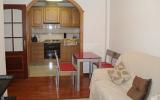 Apartment Galicia: Appartamento Per 4 Persone, 2 Camere Da Letto 