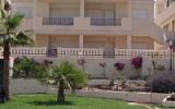 Apartment Comunidad Valenciana Radio: Appartamento Per 6 Persone, 3 Camere ...