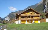 Apartment Lauterbrunnen: Appartamento Per 7 Persone, 3 Camere Da Letto 