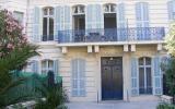 Apartment Francia Radio: Appartamenti Di Lusso Costa Azzurra - Quartiere ...