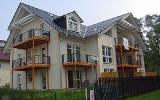 Apartment Mecklenburg Vorpommern: Appartamento Per 4 Persone, 2 Camere Da ...