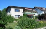 Apartment Weildorf Baden Wurttemberg: Appartamento Per 4 Persone, 2 Camere ...