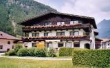 Apartment Sölden Tirol Fax: Appartamento Per 4 Persone, 2 Camere Da Letto 