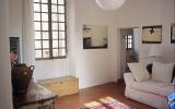 Apartment Provence Alpes Cote D'azur: Appartamento Per 6 Persone, 2 Camere ...