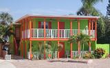 Apartment Florida Stati Uniti: Appartamento Per 10 Persone, 3 Camere Da ...