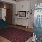 Apartment Abruzzi Radio: Appartamento In Centro Con Tutti I Confort E Wi-Fi - ...