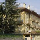 Apartment Italia: Appartamento Con Splendida Vista Sul Lago D'iseo In ...