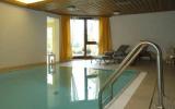 Apartment Baiersbronn Sauna: Dettagli Typ D (1 Separates Schlafzimmer) Per 4 ...