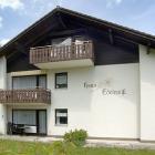 Apartment Germania: *** Appartamento Soleggiato Con Balcone, 3 Stelle, A ...