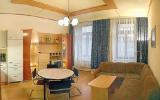 Apartment Austria: Dettagli Seethaler Top 8 Per 6 Persone, 2 Camere Da Letto 