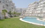 Apartment Denia Comunidad Valenciana: Appartamento Per 4 Persone, 2 Camere ...