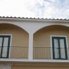 Apartment Italia: Casa Giulia, Casa Vacanze, Appartamento In Costiera ...