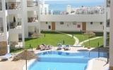 Apartment Albufeira: Dettagli 307 Cerro Mar Per 4 Persone, 1 Camera Da Letto 