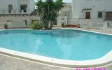 Apartment Sitges: Dettagli Ana Per 5 Persone, 2 Camere Da Letto 