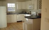 Apartment New Jersey: Appartamento Per 8 Persone, 2 Camere Da Letto 
