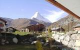 Apartment Zermatt: Appartamento Per 6 Persone, 3 Camere Da Letto 