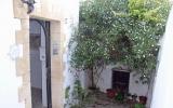 Apartment Vejer De La Frontera: Appartamento Per 5 Persone, 2 Camere Da ...