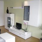 Apartment Neersburg: Top Dotato Apts Tranquilla Con 2 Camere (60 Mq) In Diritto ...
