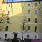 Apartment Gesundbrunnen Berlino Radio: Dettagli Wela Tres Per 5 Persone, 1 ...