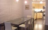 Apartment Chelsea Pennsylvania: Appartamento Per 5 Persone, 2 Camere Da ...