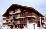 Apartment Confederazione Svizzera: Appartamento Per 10 Persone, 5 Camere Da ...
