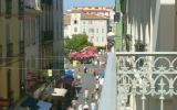 Apartment Antibes Radio: Appartamento Per 4 Persone, 1 Camera Da Letto 