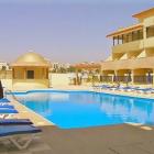 Apartment Cipro: Stunning Lusso 1 Appartamento In Splendida Posizione - ...