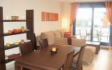 Apartment Denia Comunidad Valenciana: Appartamento Per 7 Persone, 3 Camere ...