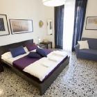 Apartment Lazio Radio: Delizioso Appartamento A Campo Dei Fiori 
