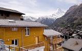 Apartment Zermatt: Appartamento Per 8 Persone, 4 Camere Da Letto 