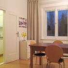 Apartment Berlino: Prezzo Complessivo 