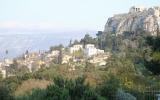 Apartment Grecia Radio: Appartamento Per 8 Persone, 3 Camere Da Letto 
