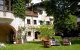 Apartment Berchtesgaden: Appartamento Per 3 Persone, 1 Camera Da Letto 