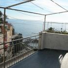 Apartment Riomaggiore: Guesthouse Riorooms 