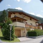 Apartment Tirol: Bellissimo Appartamento Di 60M ² Con Giardino, Posizione ...