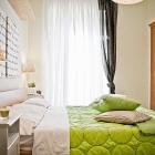 Apartment Roma Lazio: Appartamento Glamour 