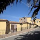 Apartment Sardegna: Bellissimo Appartamento Chic, Alla Periferia Di Valle ...