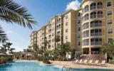 Apartment Celebration Florida: Appartamento Per 4 Persone, 1 Camera Da Letto 