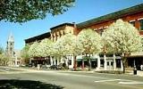 Apartment Great Barrington Massachusetts: Appartamento Per 4 Persone, 1 ...