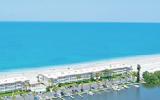 Apartment Siesta Key: Appartamento Per 6 Persone, 2 Camere Da Letto 