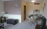 Apartment Boynton Beach Florida: Appartamento Per 4 Persone, 1 Camera Da ...