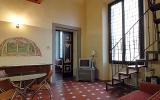 Apartment Toscana Radio: Appartamento Per 7 Persone, 1 Camera Da Letto 