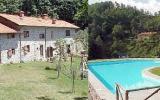 Apartment San Marcello Pistoiese: Appartamento Per 4 Persone, 1 Camera Da ...