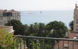 Apartment Nice Provence Alpes Cote D'azur Radio: Appartamento ...