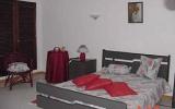 Apartment Albufeira: Appartamento Per 5 Persone, 1 Camera Da Letto 