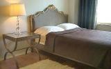 Apartment Chelsea Pennsylvania: Appartamento Per 2 Persone, 1 Camera Da ...