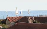 Apartment Provence Alpes Cote D'azur: Appartamento Per 4 Persone, 1 Camera ...