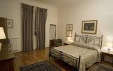 Apartment Florentia Toscana: Charme Tranquillo Appartamento Nel Centro ...