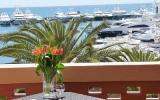 Apartment Hameau Du Golfe Juan: Completamente Ristrutturato Monolocale ...